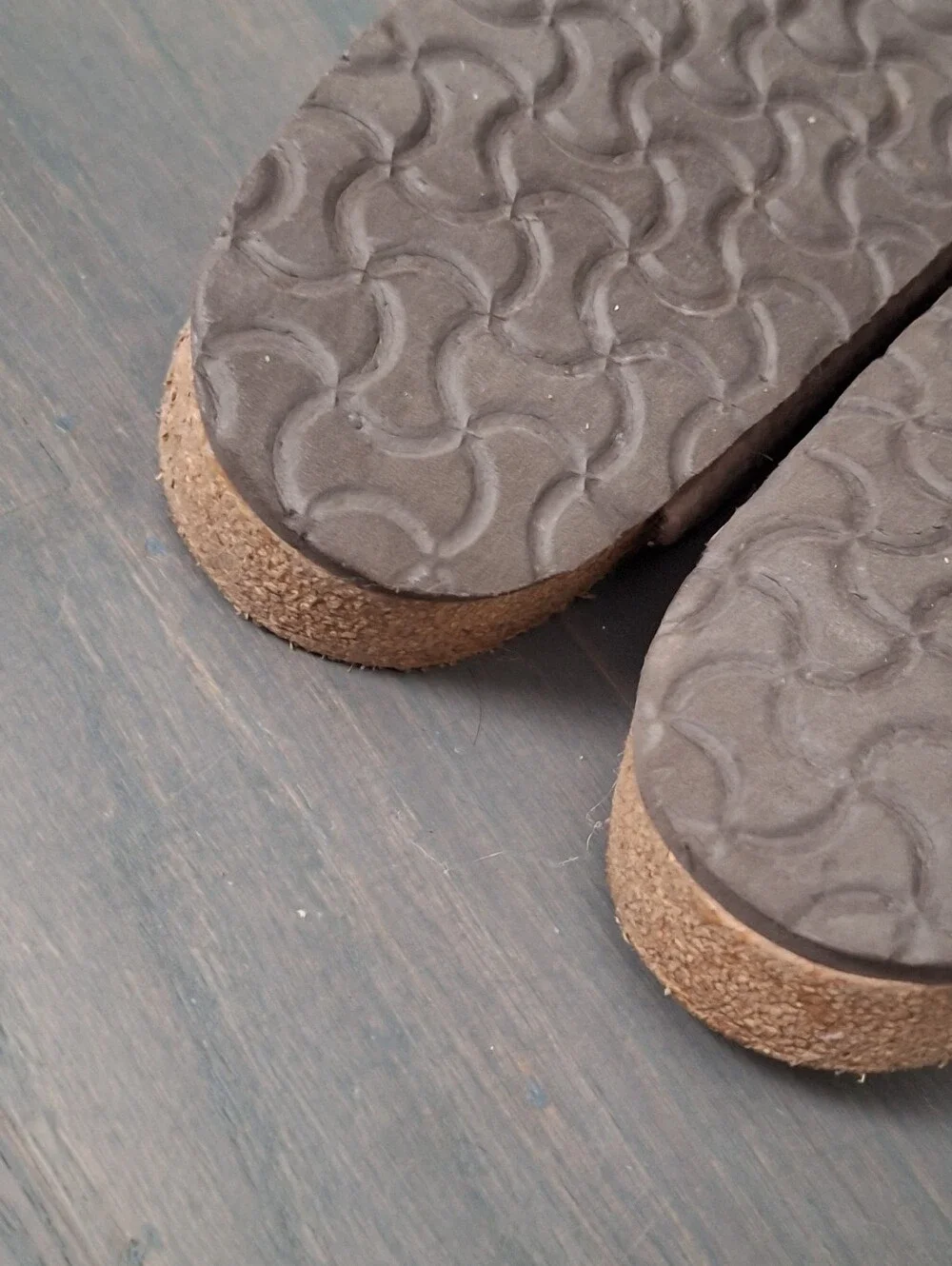 Birkenstock us size